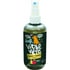 Spray antiparasitaire pour chat