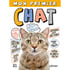 Livres sur les chats