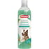 Shampoing universel pour chien