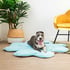 Tapis pour petit chien