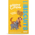Edgard & Cooper Biscuits protéinées pour chien