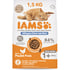 IAMS Advanced para Gatos
