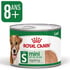 Royal Canin mažiems šunims