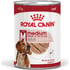 Royal Canin pieaugušiem suņiem