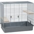 Cage pour chinchilla