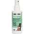 Spray anti-stress pour chat