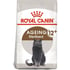 ROYAL CANIN Sterilised