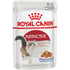 ROYAL CANIN konservai katėms