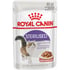 ROYAL CANIN Comida húmeda para gatos
