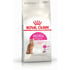 ROYAL CANIN Exigent