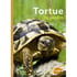 Livres sur les tortues et reptiles