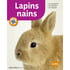 Livres sur les lapins et rongeurs