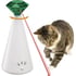 Laser pour chat