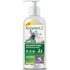 Insektenschutz-Shampoo für Hunde
