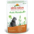 ALMO NATURE pour chat Adulte