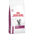 ROYAL CANIN Veterinary Diet pour chat