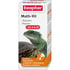 Vitamines pour reptiles