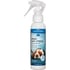 Spray gegen Stress bei Hunden