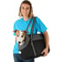 Sac de transport pour petit chien