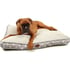 Matelas pour chien