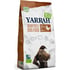 Alimentation Yarrah bio et sans céréales