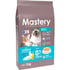 MASTERY pour Chat Adulte
