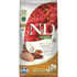 N&D Grain Free Quinoa