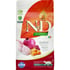 N&D Grain Free Pompoen