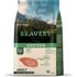 Bravery pour Chien Medium & Maxi