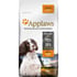 APPLAWS Chien Adulte