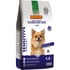 BIOFOOD pour Chien Adulte