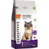 BIOFOOD pour Chat Adulte