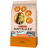 IAMS Naturally pour Chat