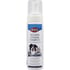 Shampoing sec pour chien