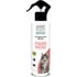 Spray antiparasitario para gatos