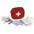 Trousse de secours pour chien