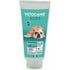 Shampoing antiparasitaires pour chien