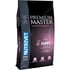 NUTRIVET Premium Master