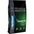 NUTRIVET Premium Master