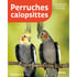 Livres sur les oiseaux