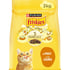 FRISKIES pour Chat Adulte