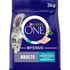PURINA ONE pour chat adulte