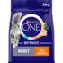 PURINA ONE pour chat adulte