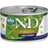 N&D Grain Free Prime