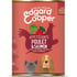 Edgard & Cooper nourriture humide pour chien Senior