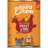 Edgard & Cooper nourriture humide pour chien Adulte