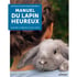 Livres sur les lapins et rongeurs