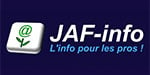 JAF-info