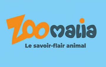 Zoomalia réinvente la fidélité avec Family’z : un programme solidaire axé sur l’engagement communautaire