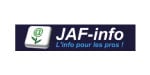 JAF-Info